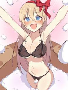 Sex Creators Yeojachingu Unboxing