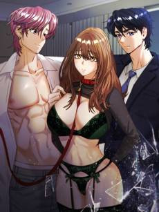 The Loaned Lover