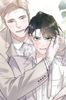 Non-refundable Alpha