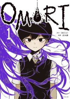 OMORI