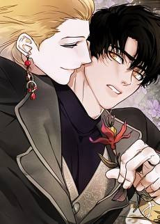 The Search for Alosha