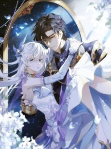 The Daughter of Duke Doesn't Want to Be Spoiled