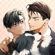 Doggone Romance