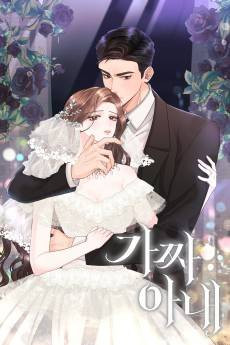 Fake Wife