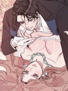 Padoe Sillyeoon Sonnim