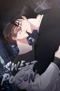 Sweet Poison