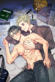 Nature Versus Nurture