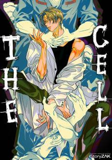 THE CELL