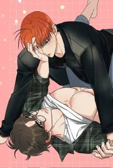 First Kiss, First Love