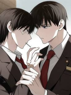 Problematic Student Patrol