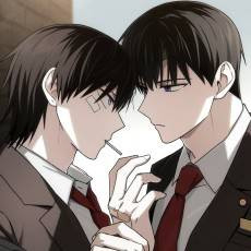 Problematic Student Patrol