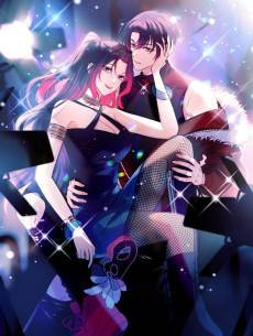 Come Back a Deliciously Evil Woman