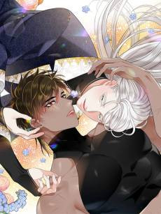 Scent Spark