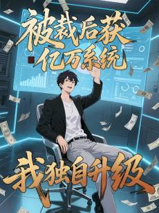 Bei Caiyuan Hou Huo Yiwan Xitong, Wo Duzi Shengji