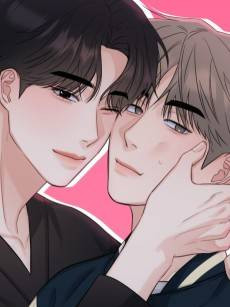 Dongjeongui Cheoeumeul Chaegimjiseyo