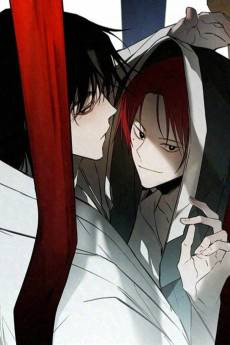 Broken Bloodline