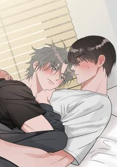Magnetic Love
