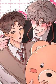 Masked by Love