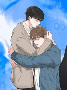 Seongin BL Danpyeon Collection: Blue Boyz