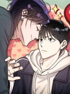 Angmawa Donggeo Sijak