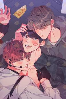 Piryeonseongui Gwangye