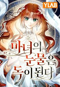 Manyeoui Nunmureun Dogi Doenda