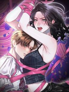 You're Coming With Me!