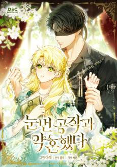 Nunmeon Gongjakgwa Yakonhaetda