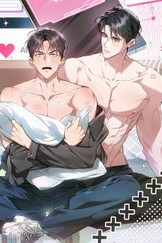 Sokkupchinguwa Gamgeumdanghaetda