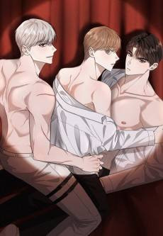 Baekjakga Gajeonggyosaui Sajeong