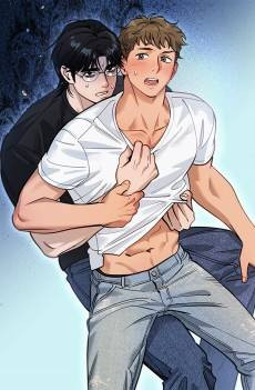 Soranseureoun Hanbame