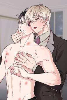 Neorang Janeuni Jukgo Malji