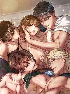 Isatjimsenteo Jigwondeurege Dulleossayeo