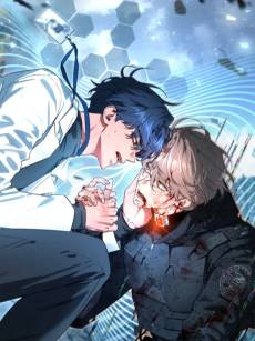 Sketch: Synchro