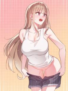 Bartender-ege Sekdam Hasillaeyo?