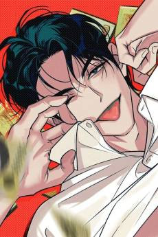 Rental Sseuregi Service