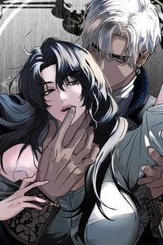 The Night Of Seduction