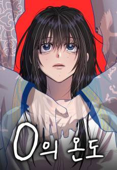 0-ui Ondo
