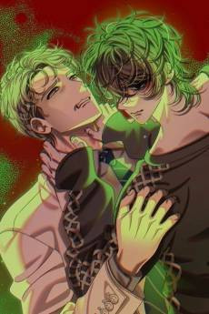 How To Love A Monster