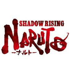 NARUTO: SHADOW RISING