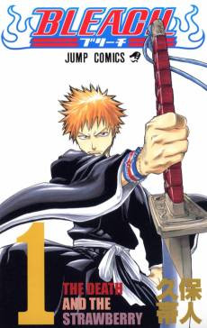 Bleach