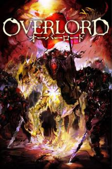 Overlord