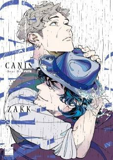 Canis: Dear Mr. Rain