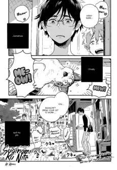 Suginami Ku Nite
